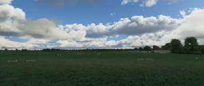 NEW - NL - Hilversum Airfield (EHHV) - Update July 2021 - Version 4.4 thumbnail 20