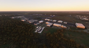 VTOL Aviation's KHEF Manassas Regional Airport thumbnail 7