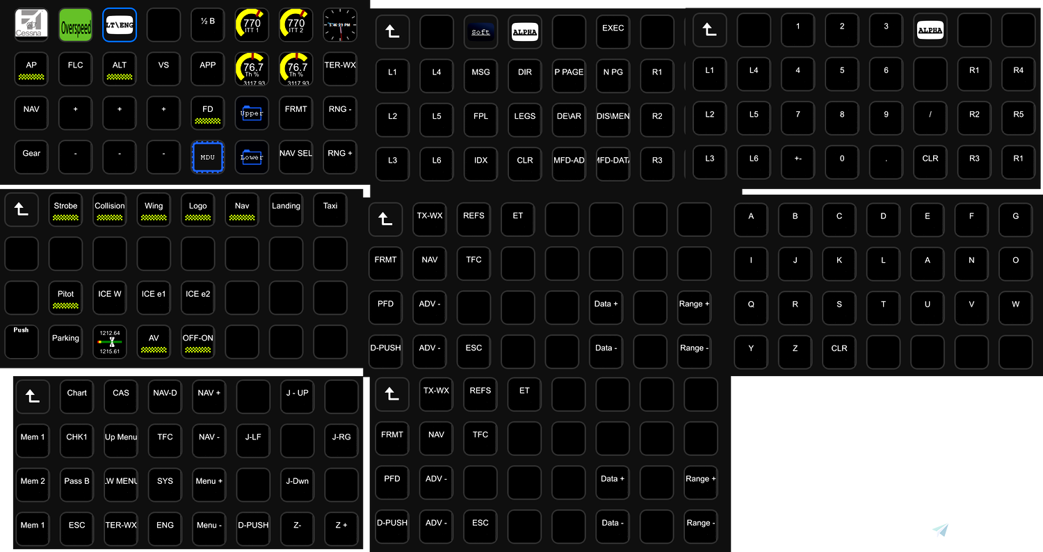 miscellaneous-for-microsoft-flight-simulator-msfs-flightsim-to