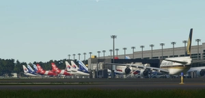 Static AI - Asia thumbnail 1