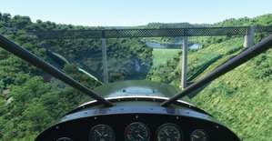Viaduc des Fades thumbnail 9