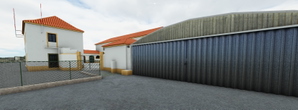 LPSR - Santarém (real life - high detail) thumbnail 21