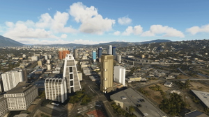 Caracas City - Pack 2 thumbnail 13