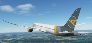 787-10 Condor [8K Fictional] thumbnail 2