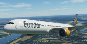 787-10 Condor [8K Fictional] thumbnail 1