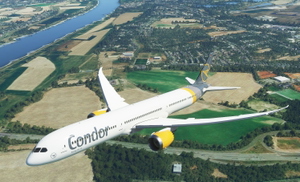 787-10 Condor [8K Fictional] thumbnail 3