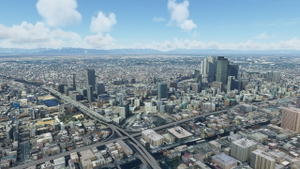 Nagoya Station and Nagoya Castle  thumbnail 8