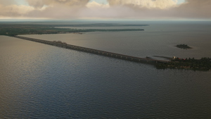 Storstrømsbroen thumbnail 3