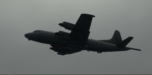 Lockheed P-3K2 RNZAF thumbnail 5