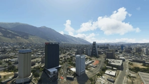 Caracas City - Pack 1 thumbnail 13