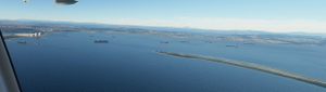 Port Fos Marseille thumbnail 10