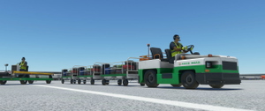 Taiwan Ground Handling thumbnail 5