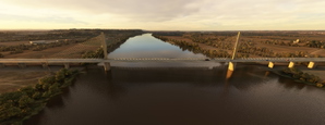 Salgueiro Maia bridge (real life) thumbnail 7