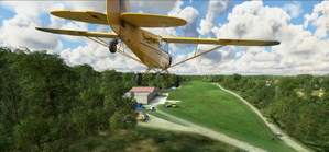 Moosburg EDPI airfield thumbnail 1