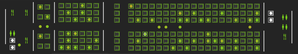 PACX - A320Neo Layout Pack thumbnail 3