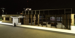 Niagara District CYSN  thumbnail 5