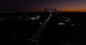 [EDLV] Airport Weeze-Flughafen Niederrhein thumbnail 2
