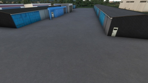 EDKB - Bonn Hangelar thumbnail 8