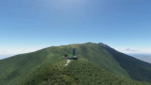 Caracas City - Pack 1 thumbnail 7
