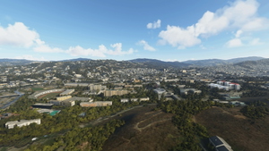 Caracas City - Pack 2 thumbnail 16