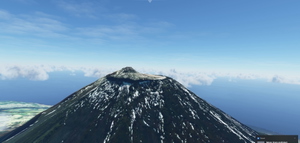 AZORES (PORTUGAL) IMPROVEMENTS -fix for ts LPLA and mk studios LPPD ( old file still available) thumbnail 3