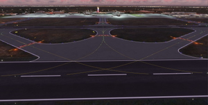 SVMC - La Chinita International Airport thumbnail 12