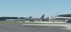 Static AI - Europe thumbnail 3