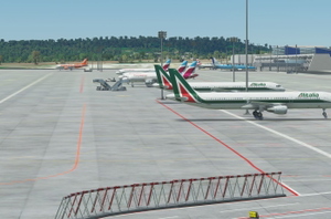 Static AI - Europe thumbnail 5