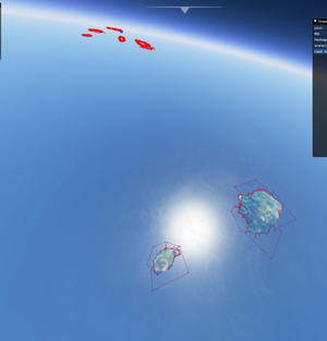 AZORES (PORTUGAL) IMPROVEMENTS -fix for ts LPLA and mk studios LPPD ( old file still available) thumbnail 2