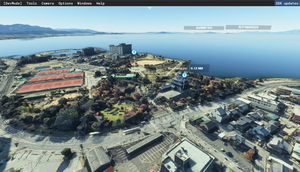 EastBIWAKO thumbnail 24