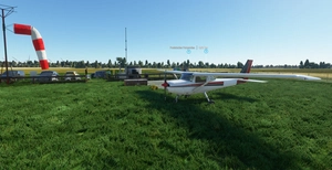 ED75 Sonderlandeplatz Fehmarn-Neujellingsdorf DE-0359 thumbnail 2