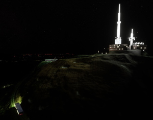 Puy De Dome thumbnail 5