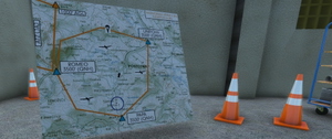 LJPO - Postojna Airfield, Slovenia thumbnail 22