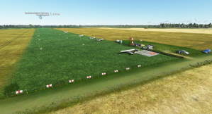 ED75 Sonderlandeplatz Fehmarn-Neujellingsdorf DE-0359 thumbnail 1