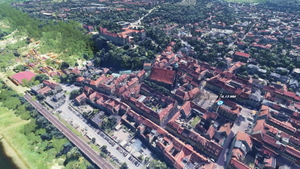 Pirna - saxony thumbnail 3