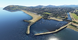Bray, Co Wicklow thumbnail 2