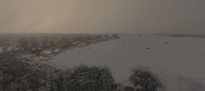 NEW - NL - Hilversum Airfield (EHHV) - Update July 2021 - Version 4.4 thumbnail 24