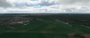 NEW - NL - Hilversum Airfield (EHHV) - Update July 2021 - Version 4.4 thumbnail 16