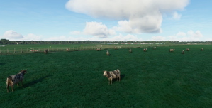 NEW - NL - Hilversum Airfield (EHHV) - Update July 2021 - Version 4.4 thumbnail 9
