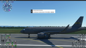 [A320] AIR FORCE US thumbnail 6