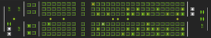 PACX - A320Neo Layout Pack thumbnail 2
