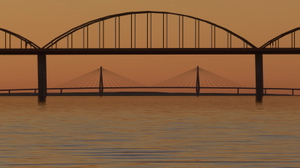 Storstrømsbroen thumbnail 4