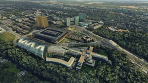 Luxembourg City thumbnail 7