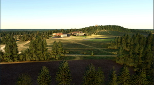 EFJM - Jämijärvi thumbnail 2