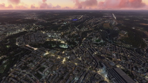 Luxembourg City thumbnail 18