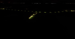 EDHB Sonderflugplatz Grube thumbnail 7