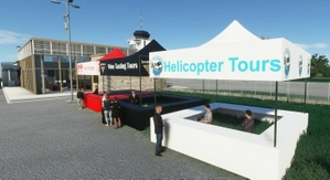 Niagara District CYSN  thumbnail 12