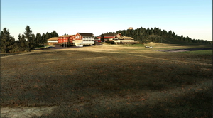 EFJM - Jämijärvi thumbnail 5