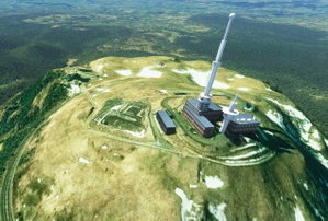 Puy De Dome thumbnail 9