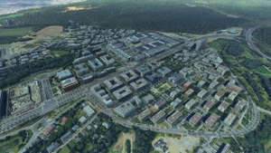 Luxembourg City thumbnail 11